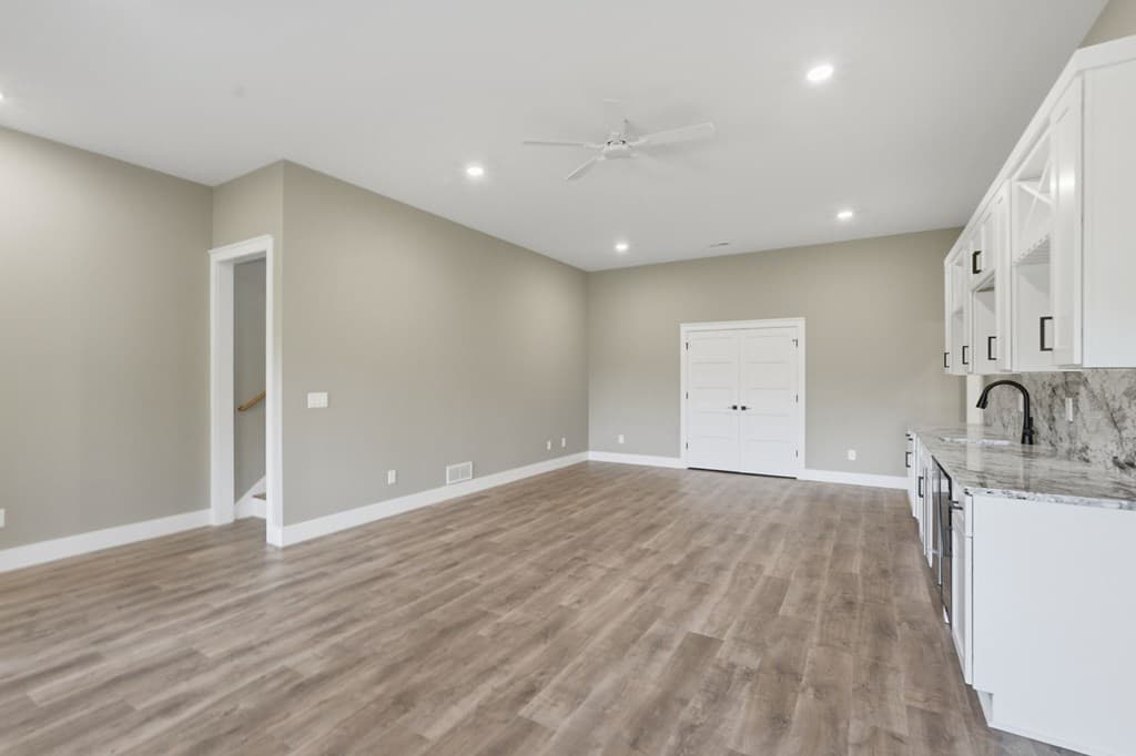 2956 Blalock Mountain Road, Talking Rock GA 30175 - Photo