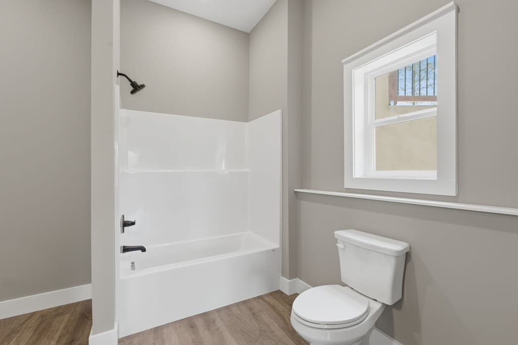 2956 Blalock Mountain Road, Talking Rock GA 30175 - Photo