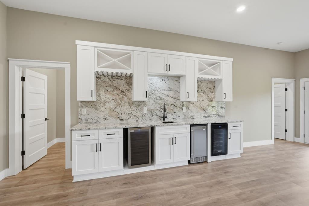2956 Blalock Mountain Road, Talking Rock GA 30175 - Photo