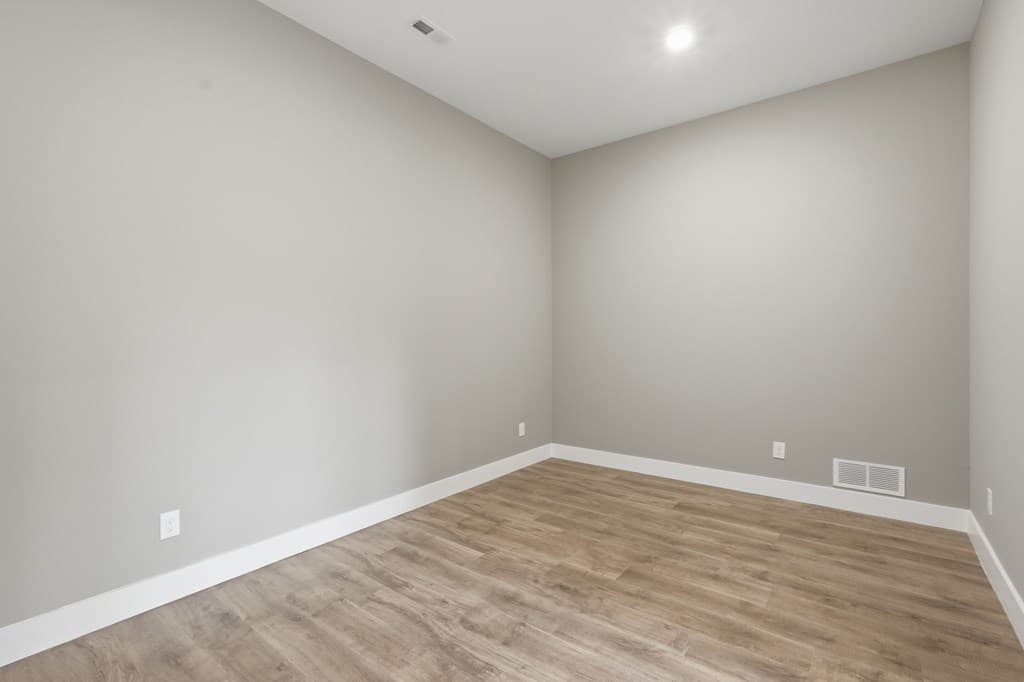 2956 Blalock Mountain Road, Talking Rock GA 30175 - Photo