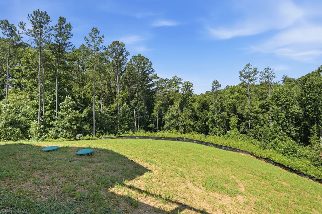2956 Blalock Mountain Road, Talking Rock GA 30175 - Photo
