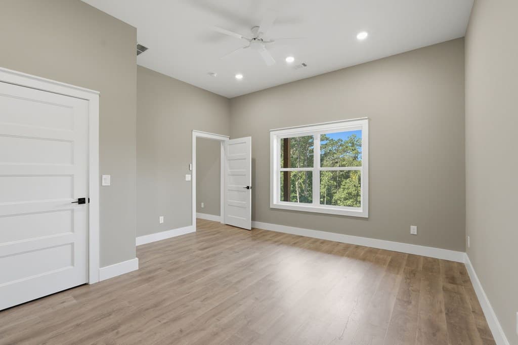 2956 Blalock Mountain Road, Talking Rock GA 30175 - Photo