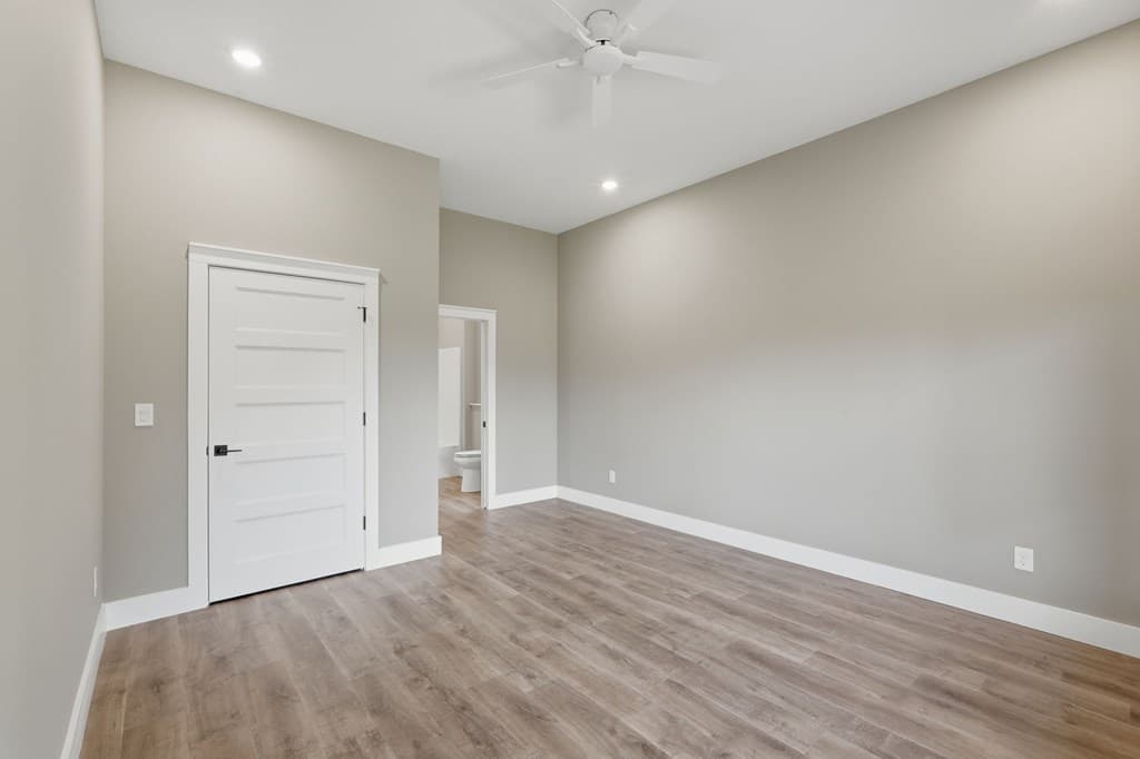 2956 Blalock Mountain Road, Talking Rock GA 30175 - Photo