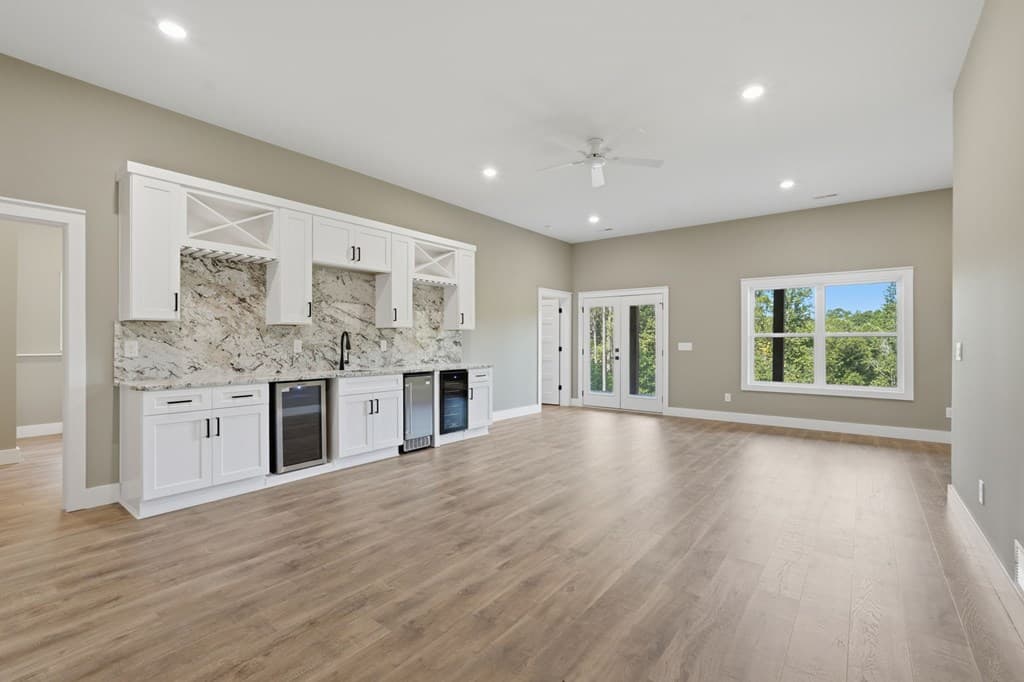 2956 Blalock Mountain Road, Talking Rock GA 30175 - Photo