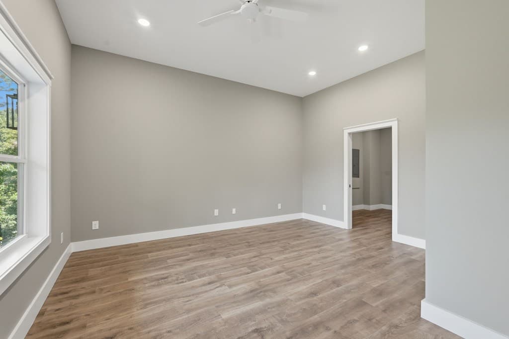 2956 Blalock Mountain Road, Talking Rock GA 30175 - Photo