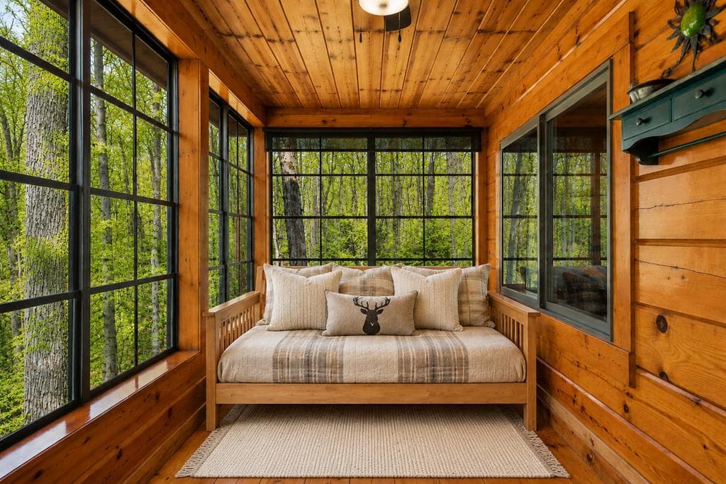 266 Chimney Rock Road, Cherry Log GA 30522 - Photo