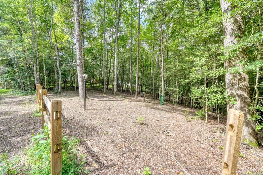 850 Ranger Road, Murphy NC 28906 - Photo