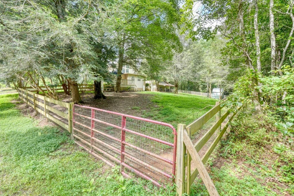 850 Ranger Road, Murphy NC 28906 - Photo
