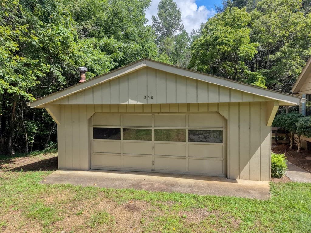 850 Ranger Road, Murphy NC 28906 - Photo