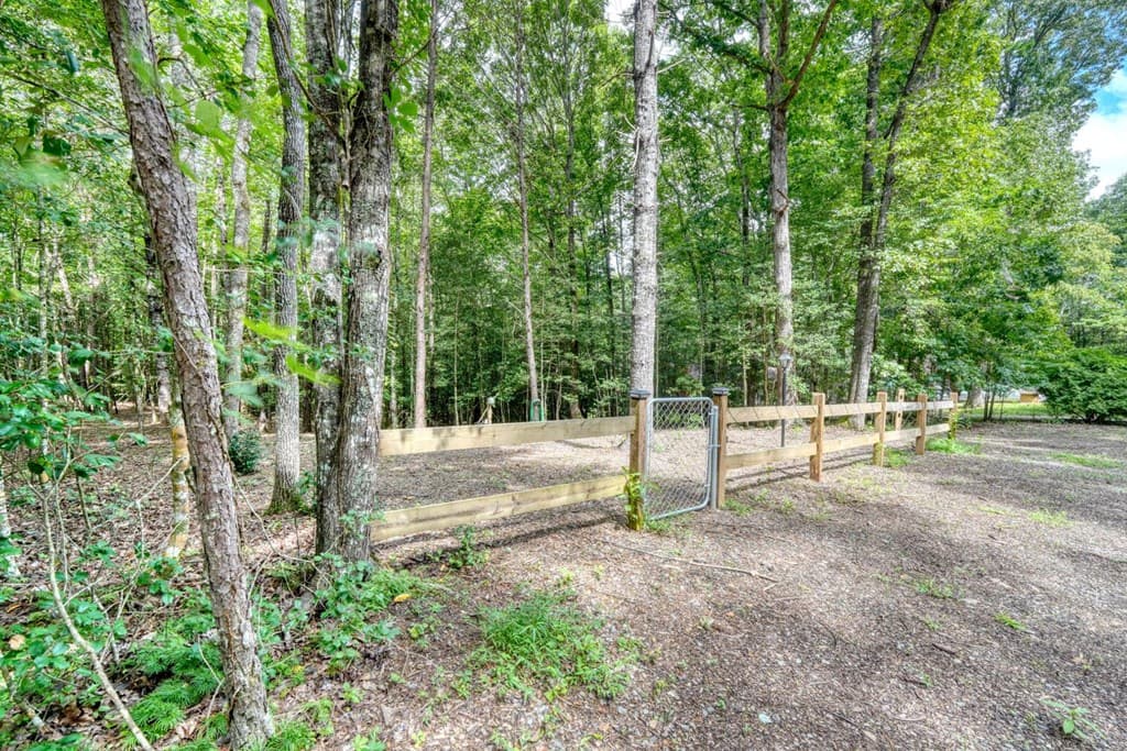 850 Ranger Road, Murphy NC 28906 - Photo
