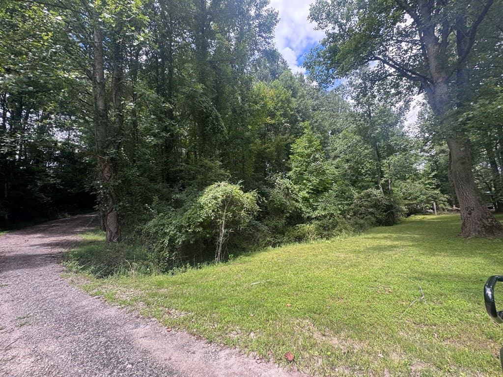 5 Trillium Lane, Brasstown NC 28902 - Photo