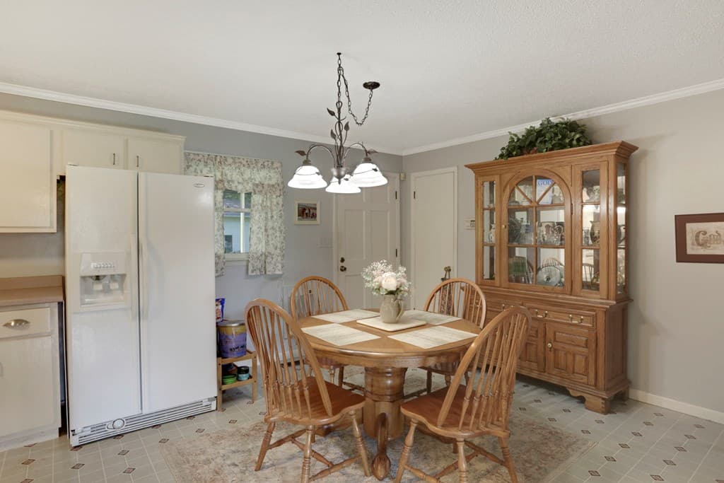 16 Lois Lane, Hayesville NC 28904 - Photo