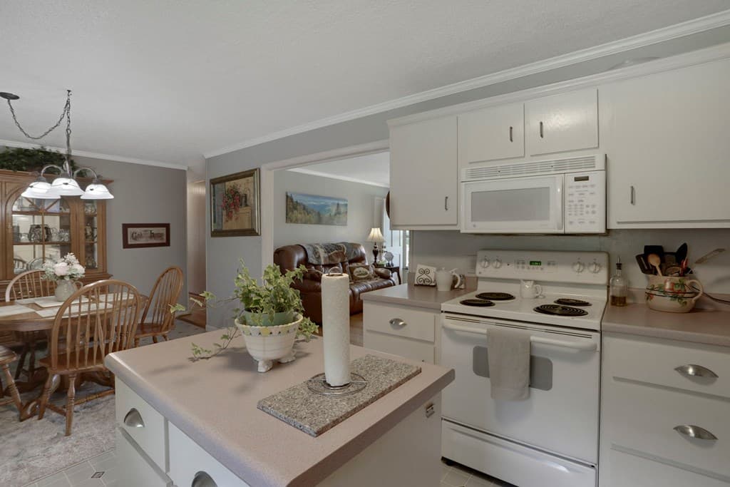 16 Lois Lane, Hayesville NC 28904 - Photo