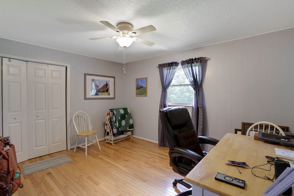 16 Lois Lane, Hayesville NC 28904 - Photo