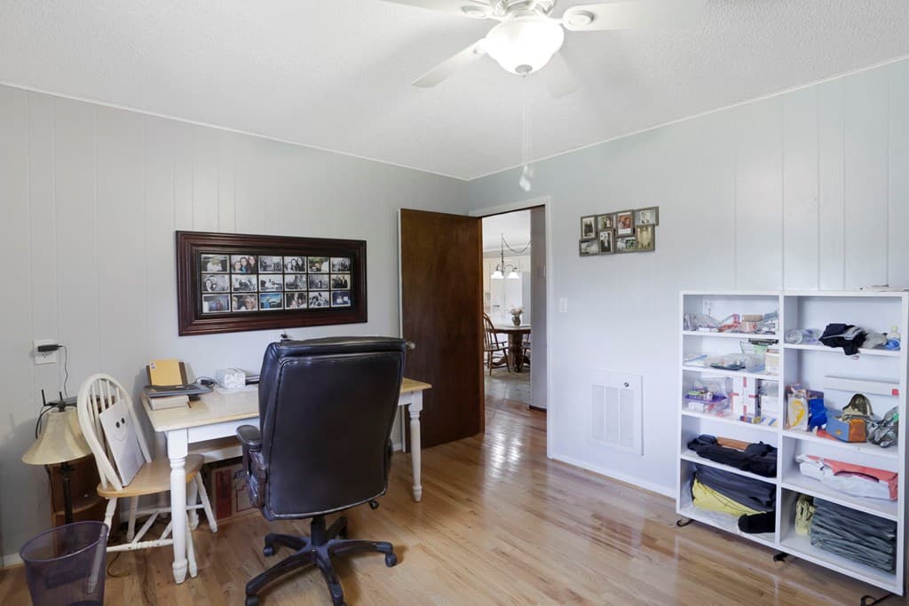16 Lois Lane, Hayesville NC 28904 - Photo