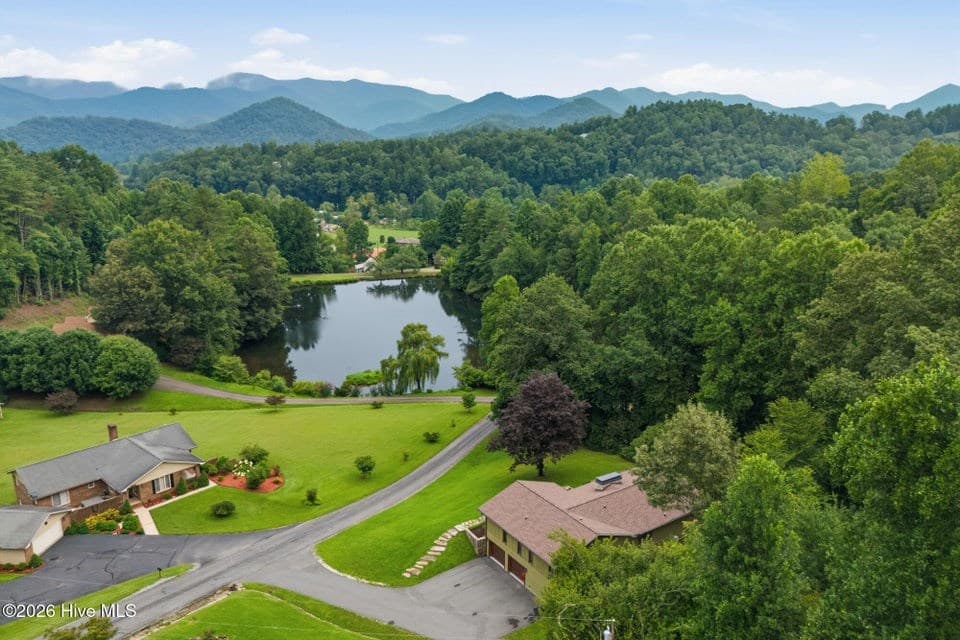 239 Woodland Heights, Robbinsville NC 28771 - Photo