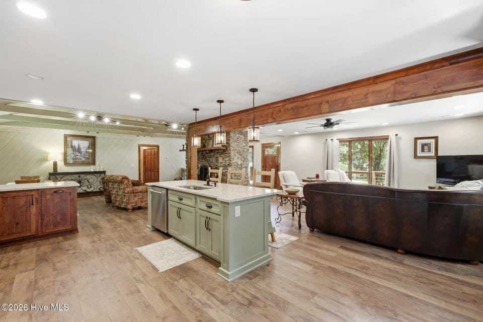 239 Woodland Heights, Robbinsville NC 28771 - Photo