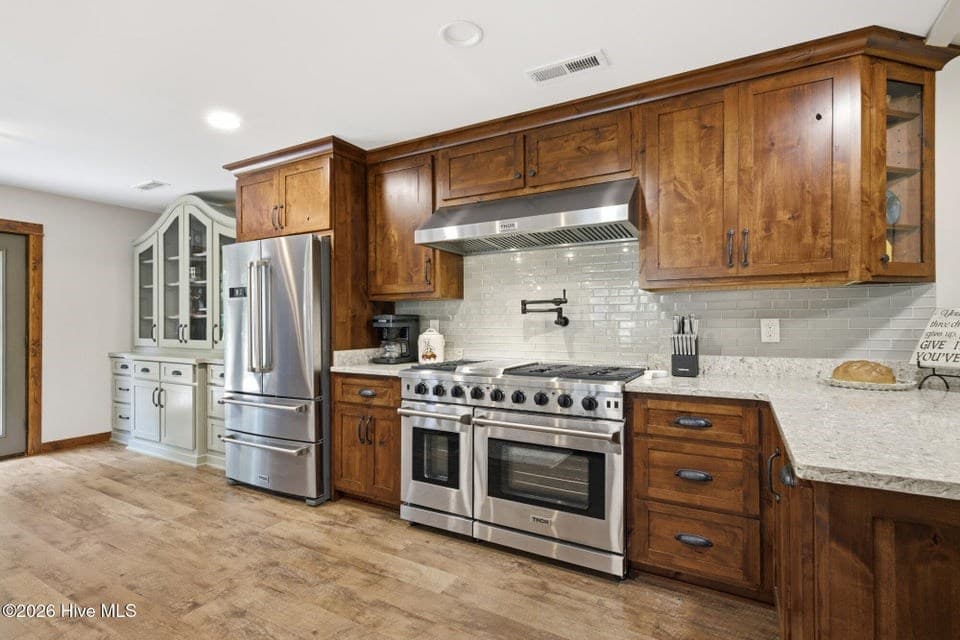 239 Woodland Heights, Robbinsville NC 28771 - Photo