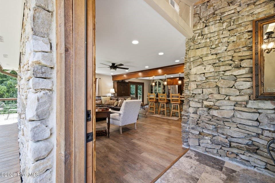 239 Woodland Heights, Robbinsville NC 28771 - Photo