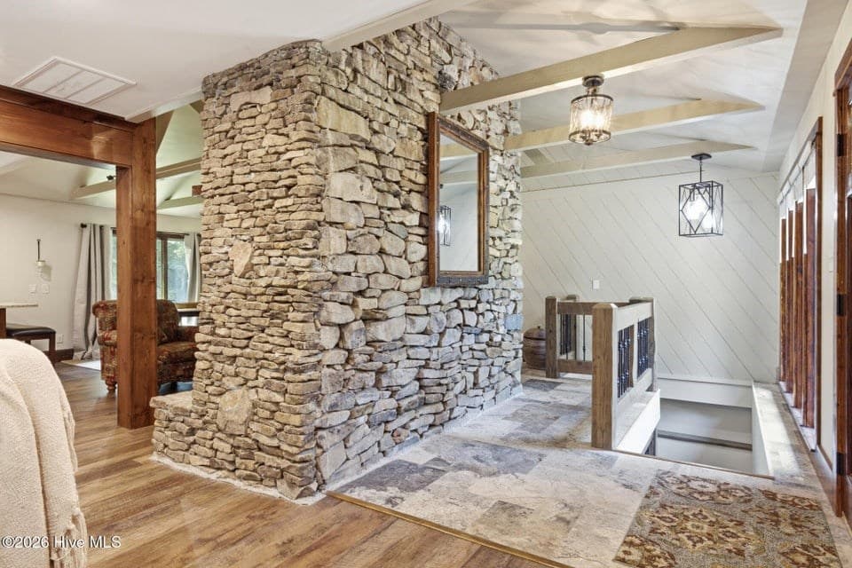 239 Woodland Heights, Robbinsville NC 28771 - Photo