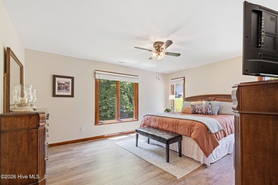 239 Woodland Heights, Robbinsville NC 28771 - Photo