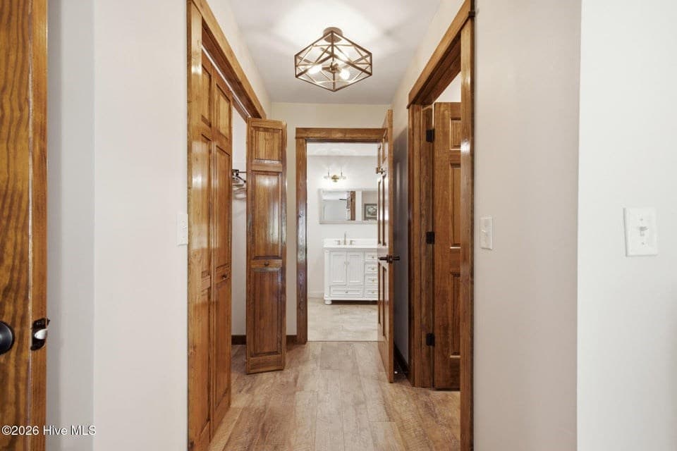 239 Woodland Heights, Robbinsville NC 28771 - Photo