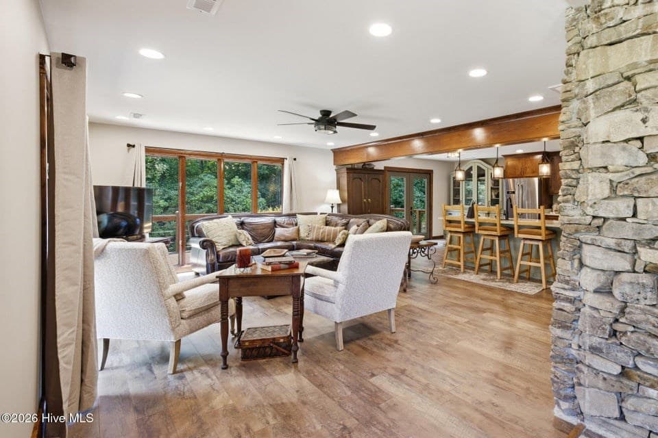 239 Woodland Heights, Robbinsville NC 28771 - Photo