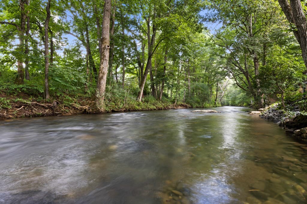 6531 Mountain Laurel Road, Hiawassee GA 30546 - Photo