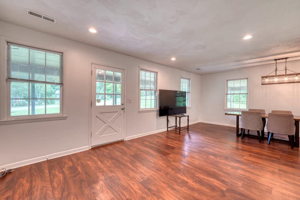 723 Bugscuffle Road, Hiawassee GA 30546 - Photo
