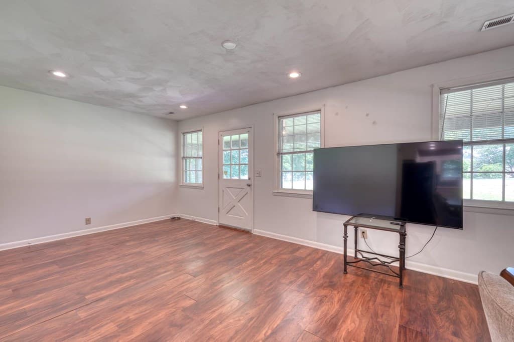 723 Bugscuffle Road, Hiawassee GA 30546 - Photo