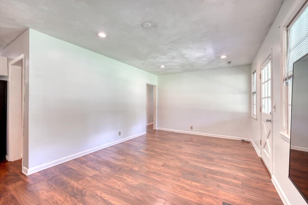 723 Bugscuffle Road, Hiawassee GA 30546 - Photo