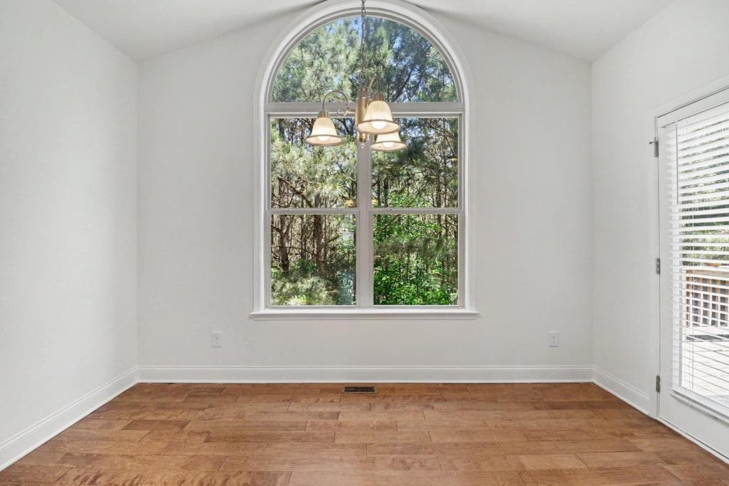 4010 Village Estates Court, Cumming GA 30040 - Photo