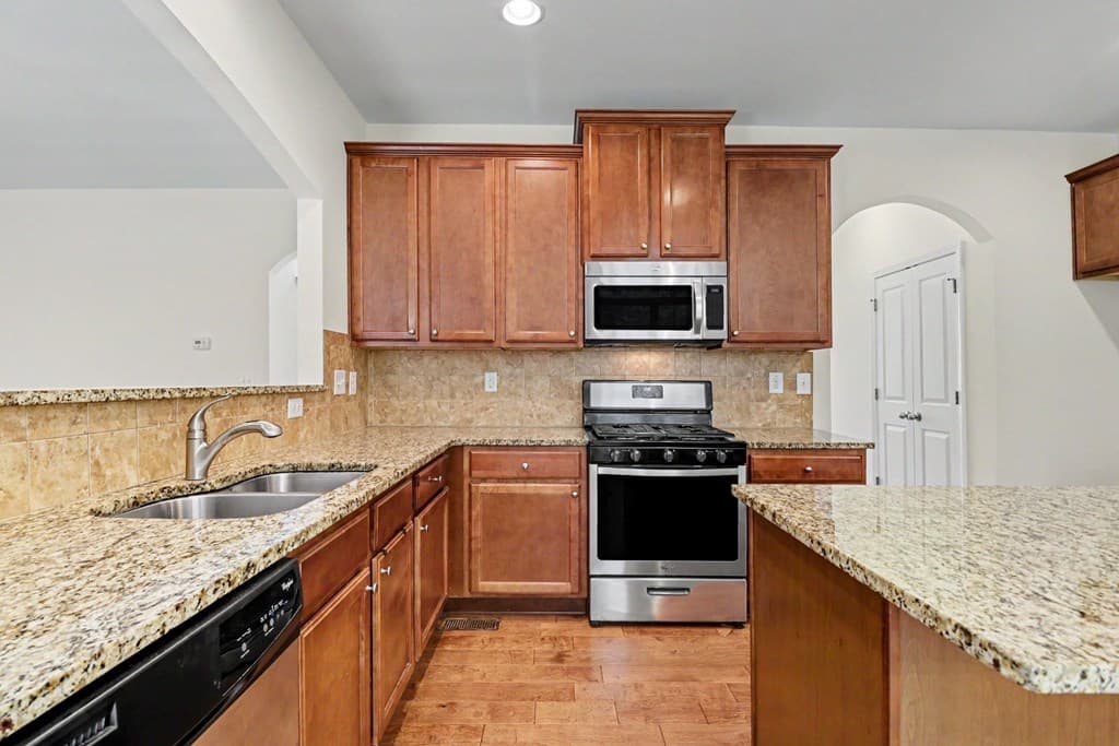 4010 Village Estates Court, Cumming GA 30040 - Photo