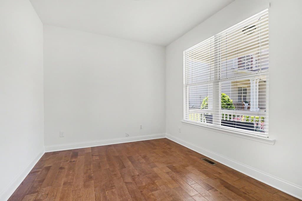 4010 Village Estates Court, Cumming GA 30040 - Photo