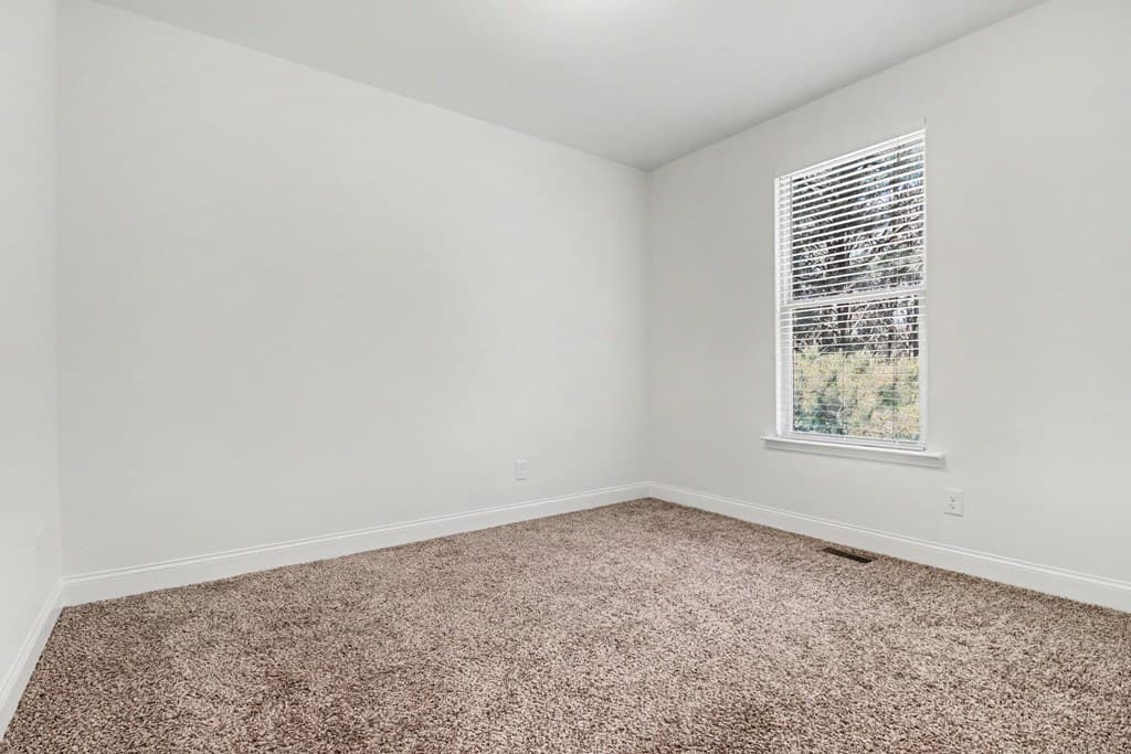 4010 Village Estates Court, Cumming GA 30040 - Photo