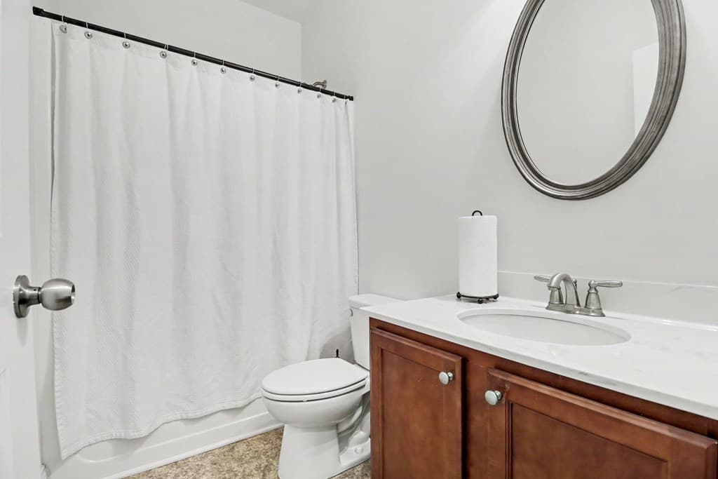 4010 Village Estates Court, Cumming GA 30040 - Photo
