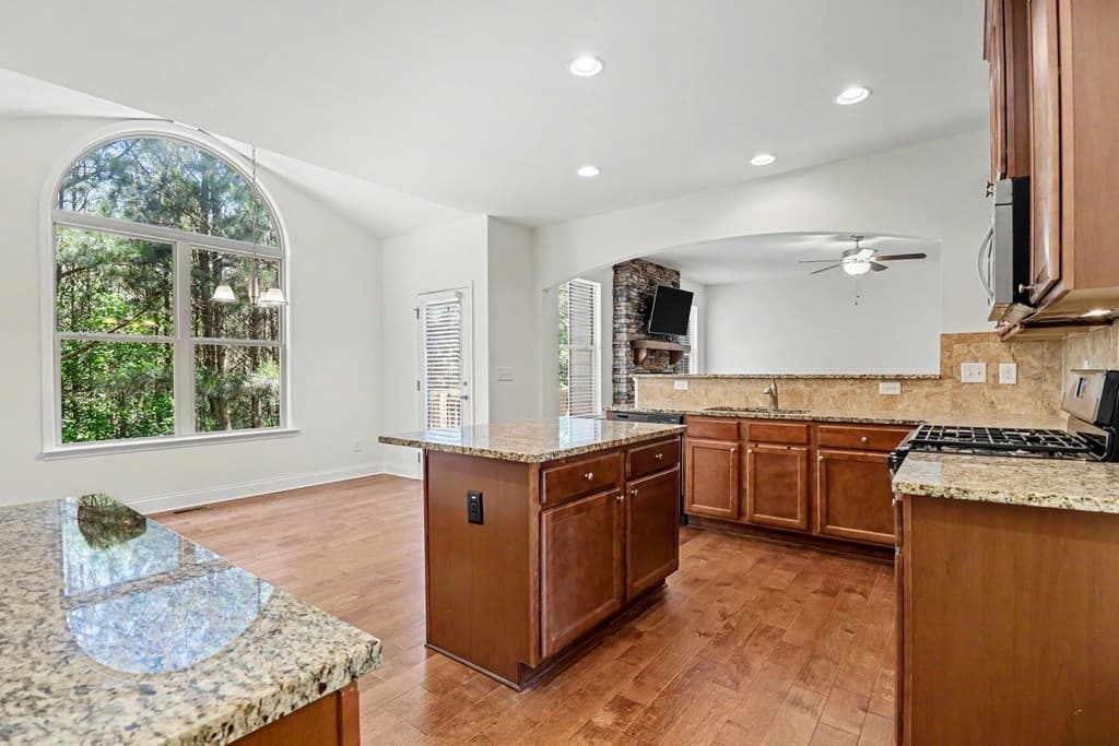 4010 Village Estates Court, Cumming GA 30040 - Photo