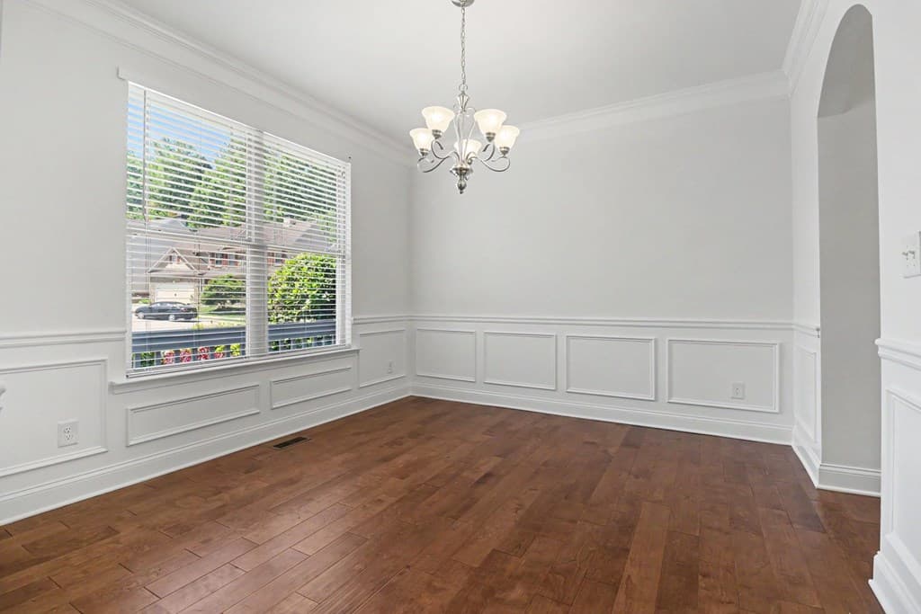 4010 Village Estates Court, Cumming GA 30040 - Photo