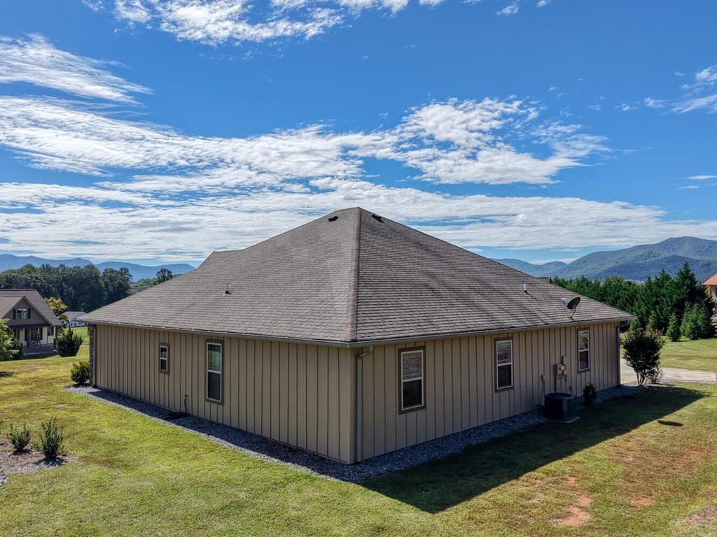 85 Minstead Ridge, Young Harris GA 30582 - Photo