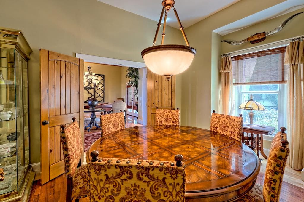 340 Autumn Trail, Franklin NC 28734 - Photo