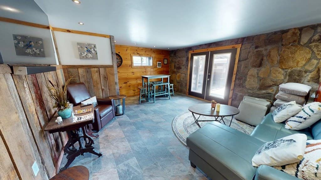 61 Depot Street, Bryson City NC 28713 - Photo