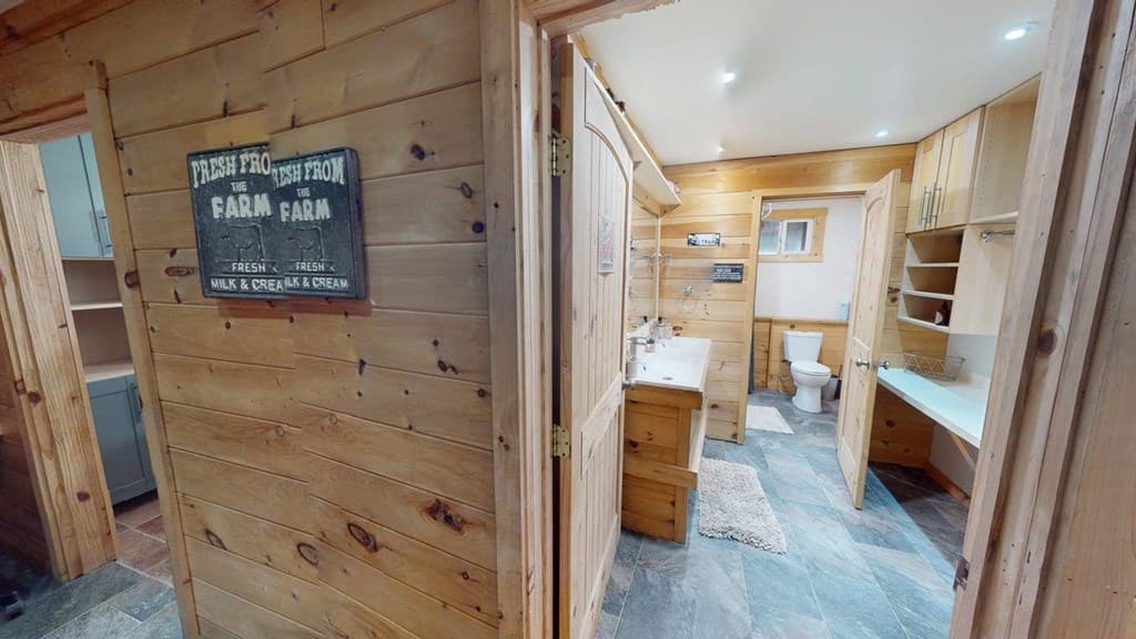 61 Depot Street, Bryson City NC 28713 - Photo