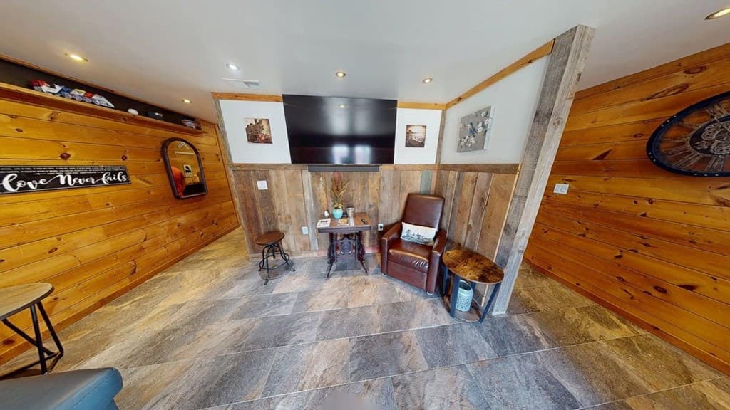 61 Depot Street, Bryson City NC 28713 - Photo