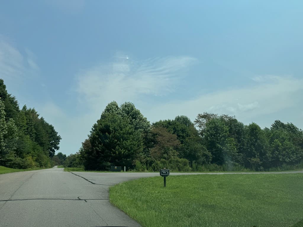 00 Great Sky Trail, Murphy NC 28906 - Photo