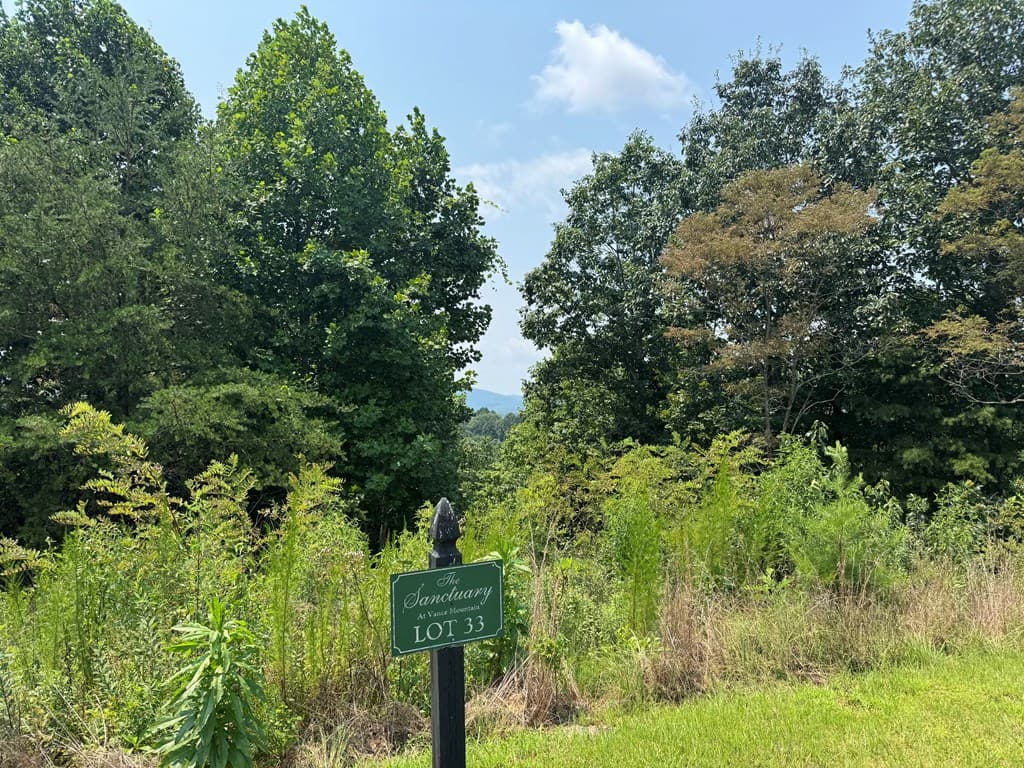 00 Great Sky Trail, Murphy NC 28906 - Photo
