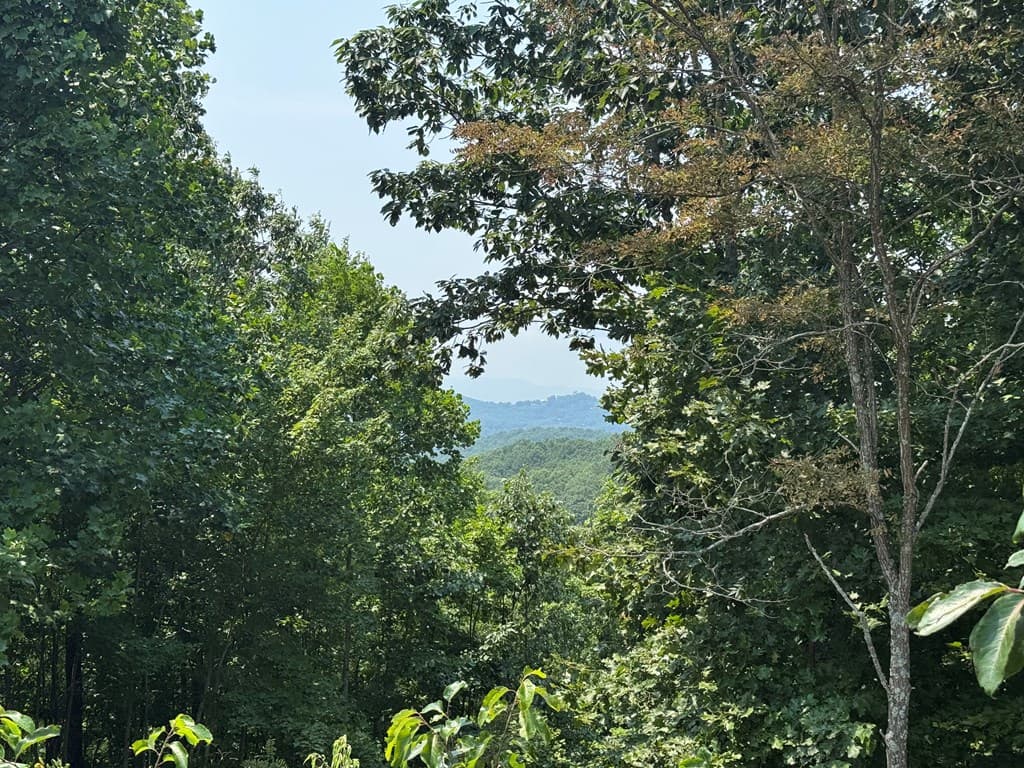 00 Great Sky Trail, Murphy NC 28906 - Photo