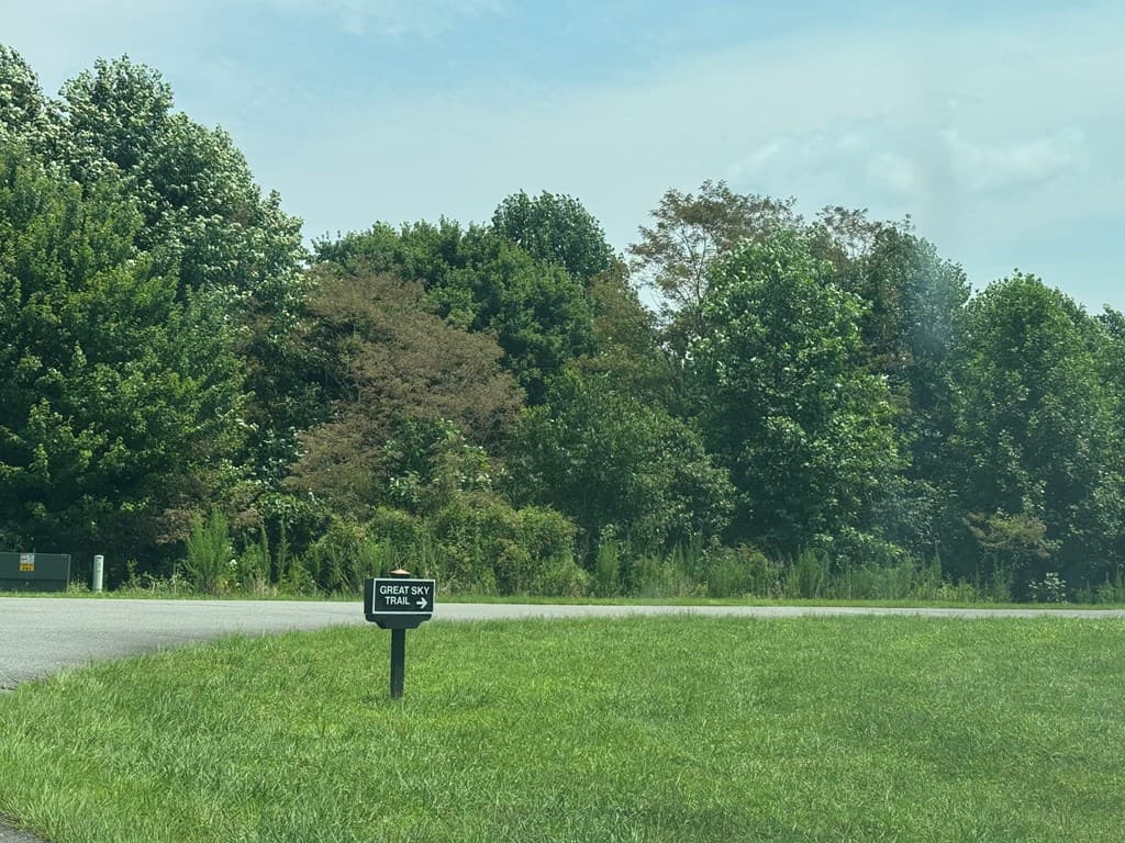 00 Great Sky Trail, Murphy NC 28906 - Photo