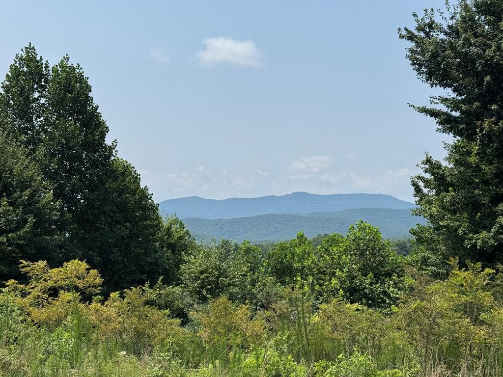 00 Great Sky Trail, Murphy NC 28906 - Primary photo