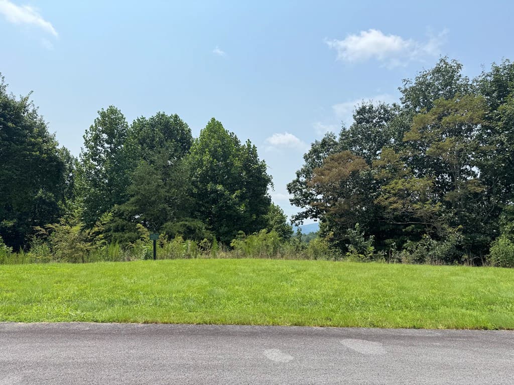 00 Great Sky Trail, Murphy NC 28906 - Photo