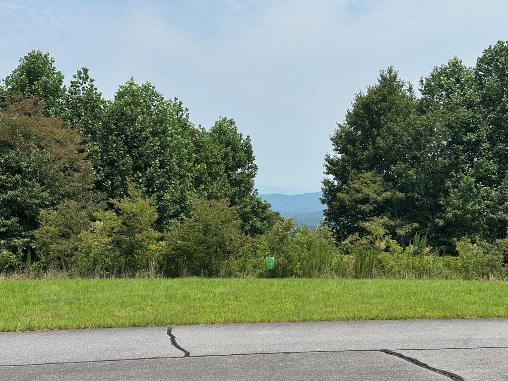 00 Great Sky Trail, Murphy NC 28906 - Photo